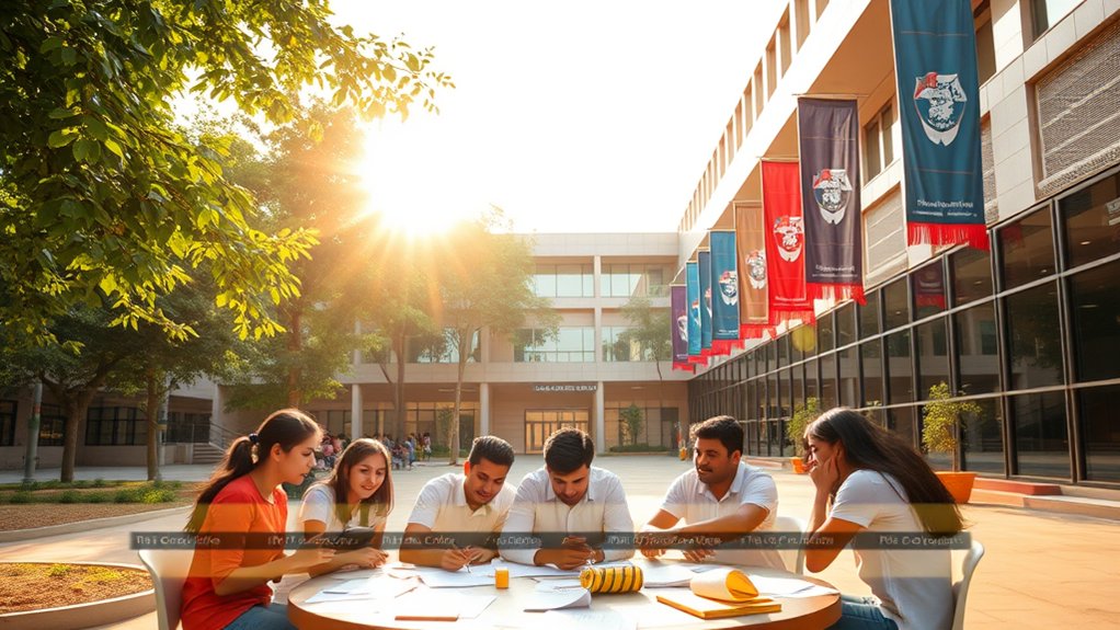 best cbse schools rampur